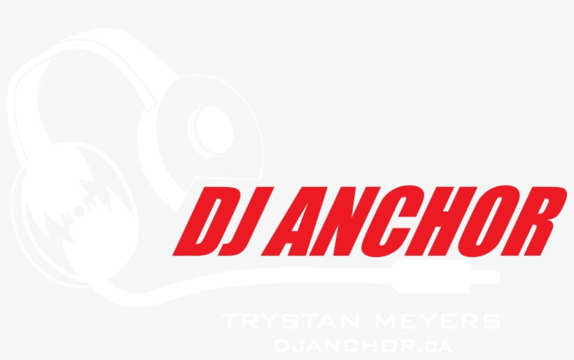 Watches - Edmonton Rush, transparent png #807123