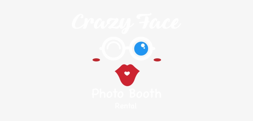 Photo Booth, transparent png #807175