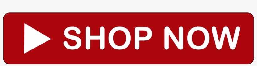 Shop Shop Now Button Red Free Transparent Png Download Pngkey