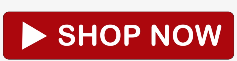 Shop - Shop Now Button Red, transparent png #807210