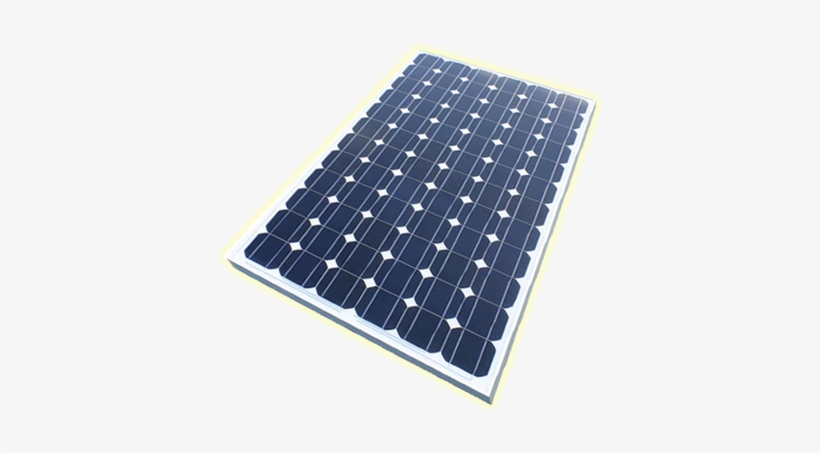 Free Solar Estimate - Panel Solar 24v De 250 Vatios 1634 X 992 Mm, transparent png #807216