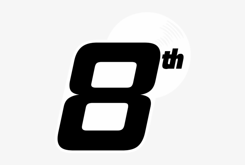 Disc Jockey, transparent png #807250