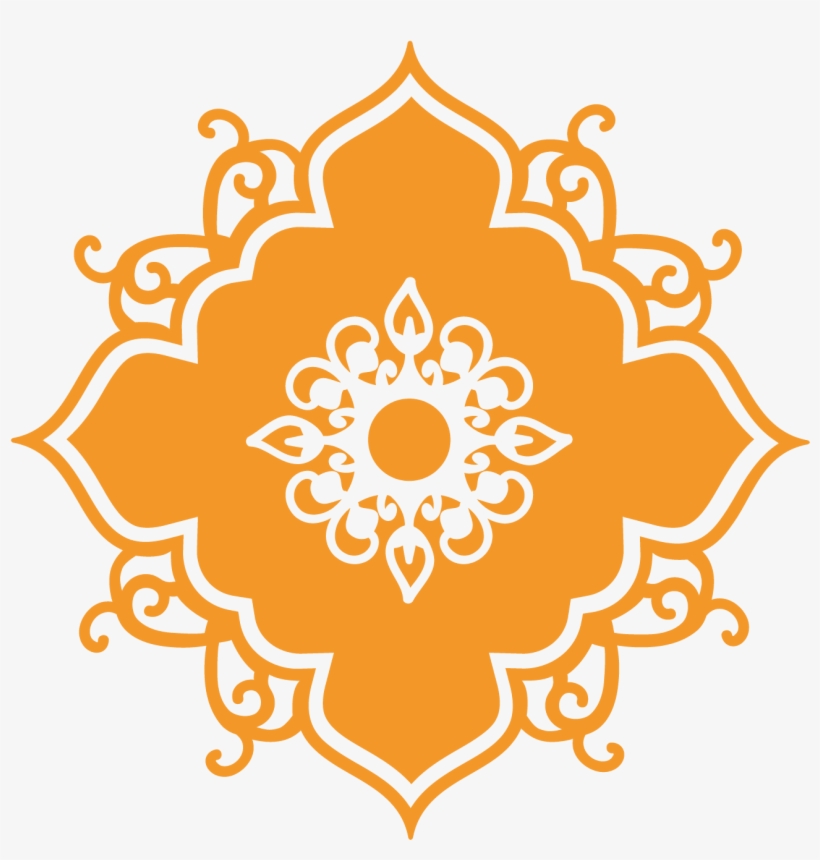 The Ritual Of Ayurveda Bath Foam - Ugly Sun, transparent png #807251