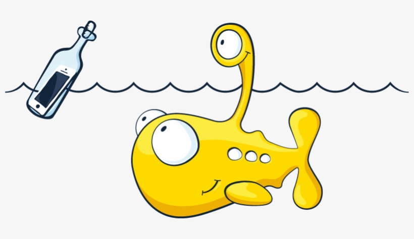 Ios App Is Now Available At Itunes - Inoreader, transparent png #807252