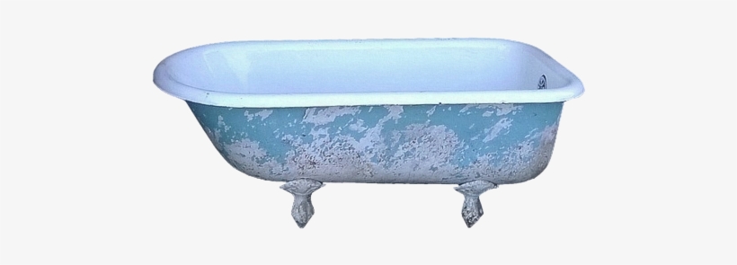 Bathtub, transparent png #807271