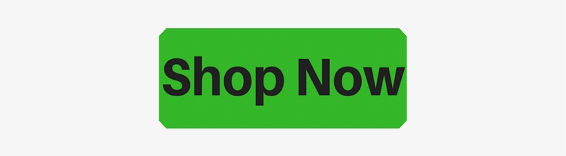 Shop Now Button - Sign, transparent png #807304