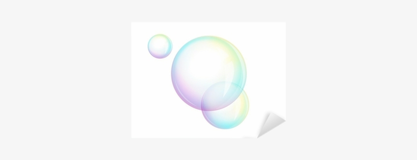 Circle, transparent png #807328