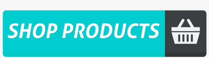 Shop Now As An Elite Us/can - Parallel, transparent png #807346