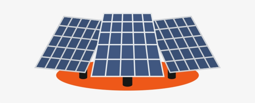 Hot-dip Galvanization, transparent png #807349