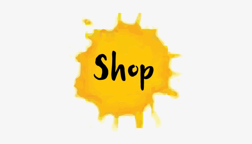 Button Shop2-01, transparent png #807366