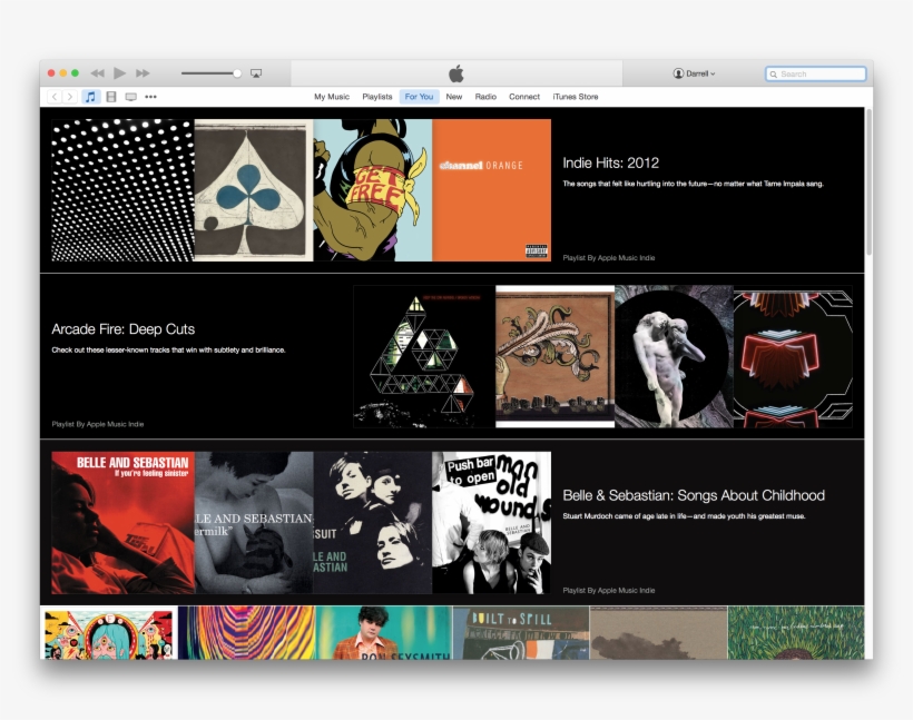 Screen Shot 2015 06 30 At - Push Barman To Open Old Wounds Lp, transparent png #807370