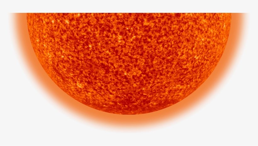 Solar System Sun Printable, transparent png #807372