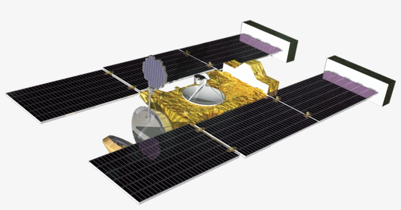 Stardust And Stardust Next - Stardust, transparent png #807373