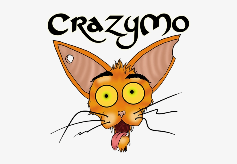 Crazy Mo Guitar - Guitar, transparent png #807393