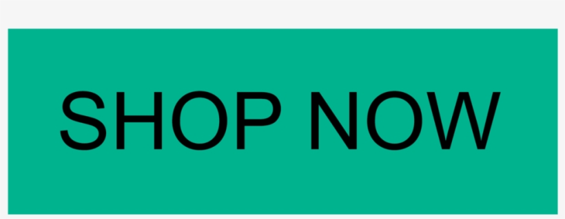 Valueline Plug Adapter 5x30 Gr, transparent png #807395