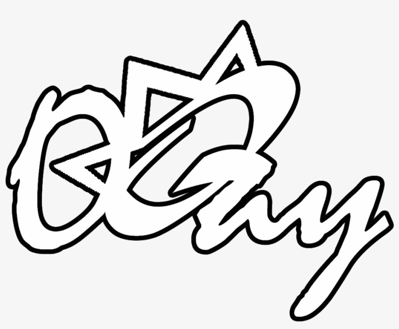 Drawing, transparent png #807396