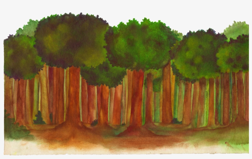 Transient, transparent png #807461