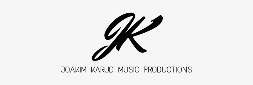 Joakim Karud, transparent png #807463