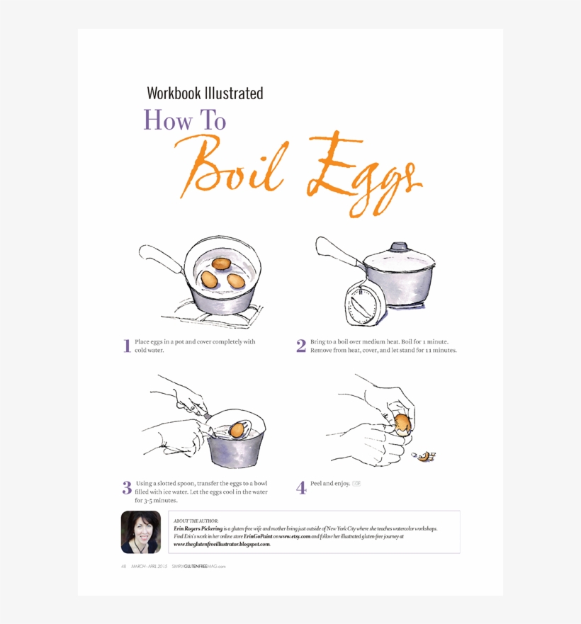 Cartoon, transparent png #807465