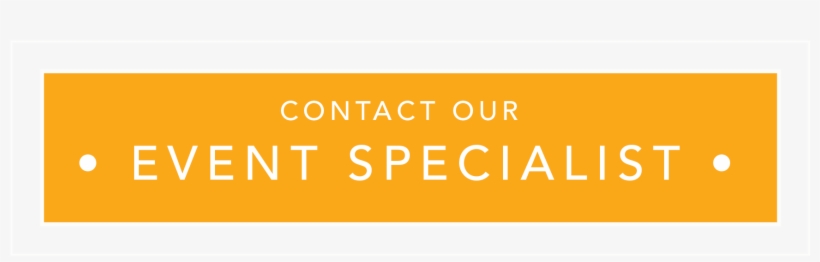 Wedding Specialist Button - Dentistry, transparent png #807482