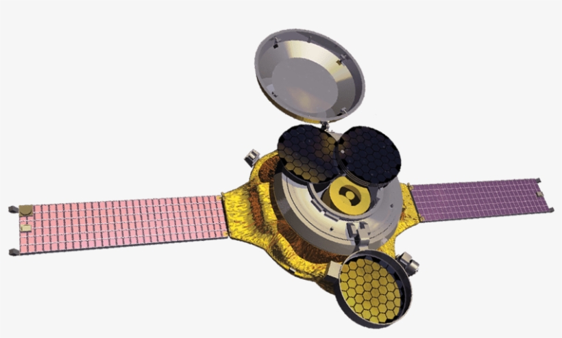 Genesisaugust 2001 September - Cartoon, transparent png #807484