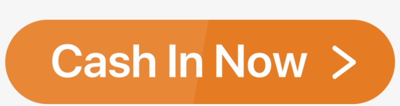 Cash In To Add Funds To Your Coins Wallet Then Use - Vacu Vin, transparent png #807505