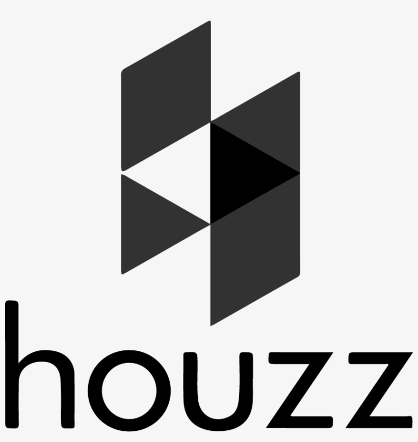 Houzz, transparent png #807550