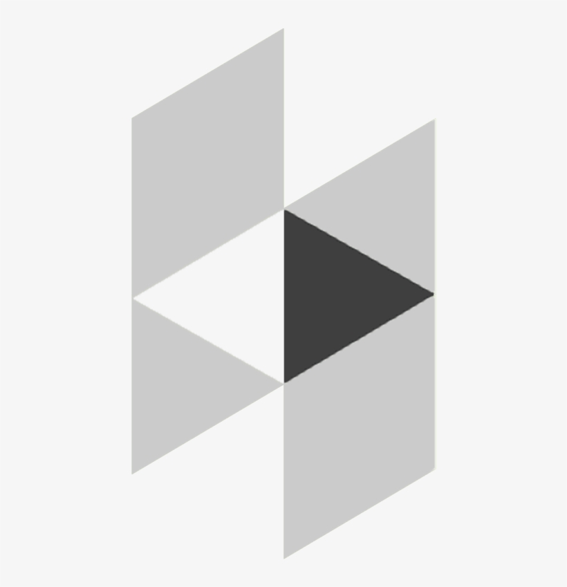 Houzz Logo - Houzz Logo White Png, transparent png #807575