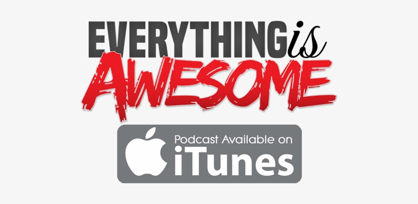 Subscribe With Itunes, transparent png #807577