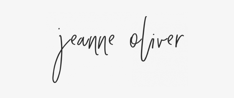 If You Have Questions That Are Not Listed Click The - Freelancer, transparent png #807601