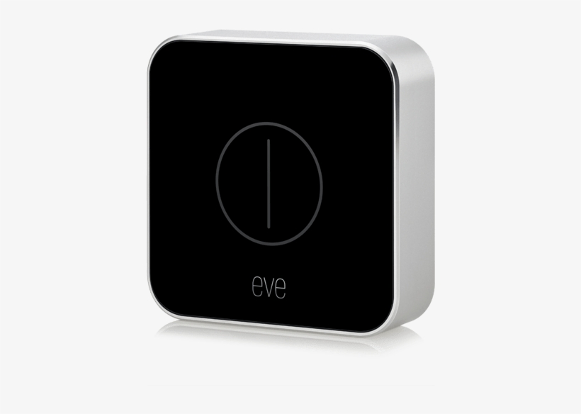 Shop Now - Remote Control, transparent png #807643