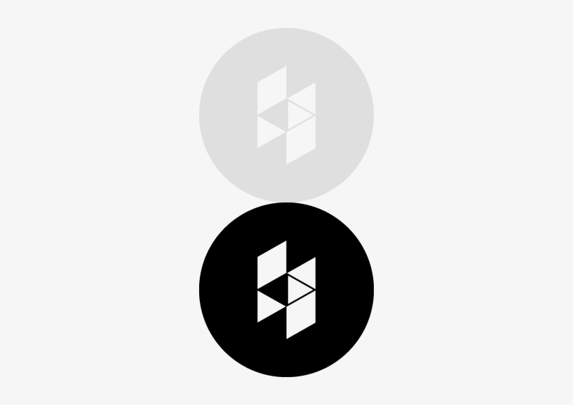 Houzz Icon Hover - Houzz Icon Black, transparent png #807644