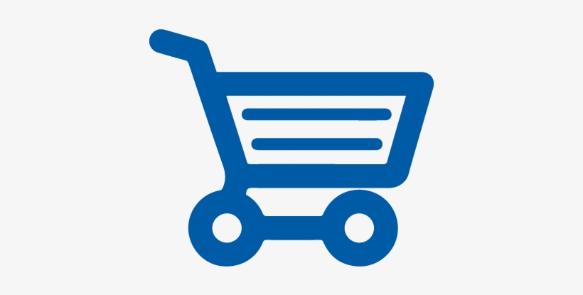 Compre Ahora - Shop Now Icon, transparent png #807700