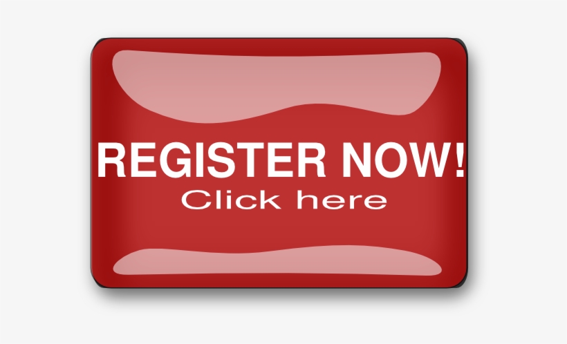 Capacity Development Work Shop - Register Now Transparent Button, transparent png #807722