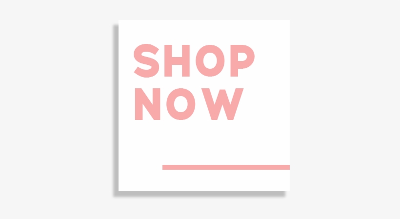 Poster, transparent png #807745