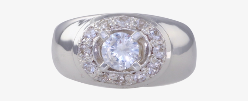Pre-engagement Ring, transparent png #807762