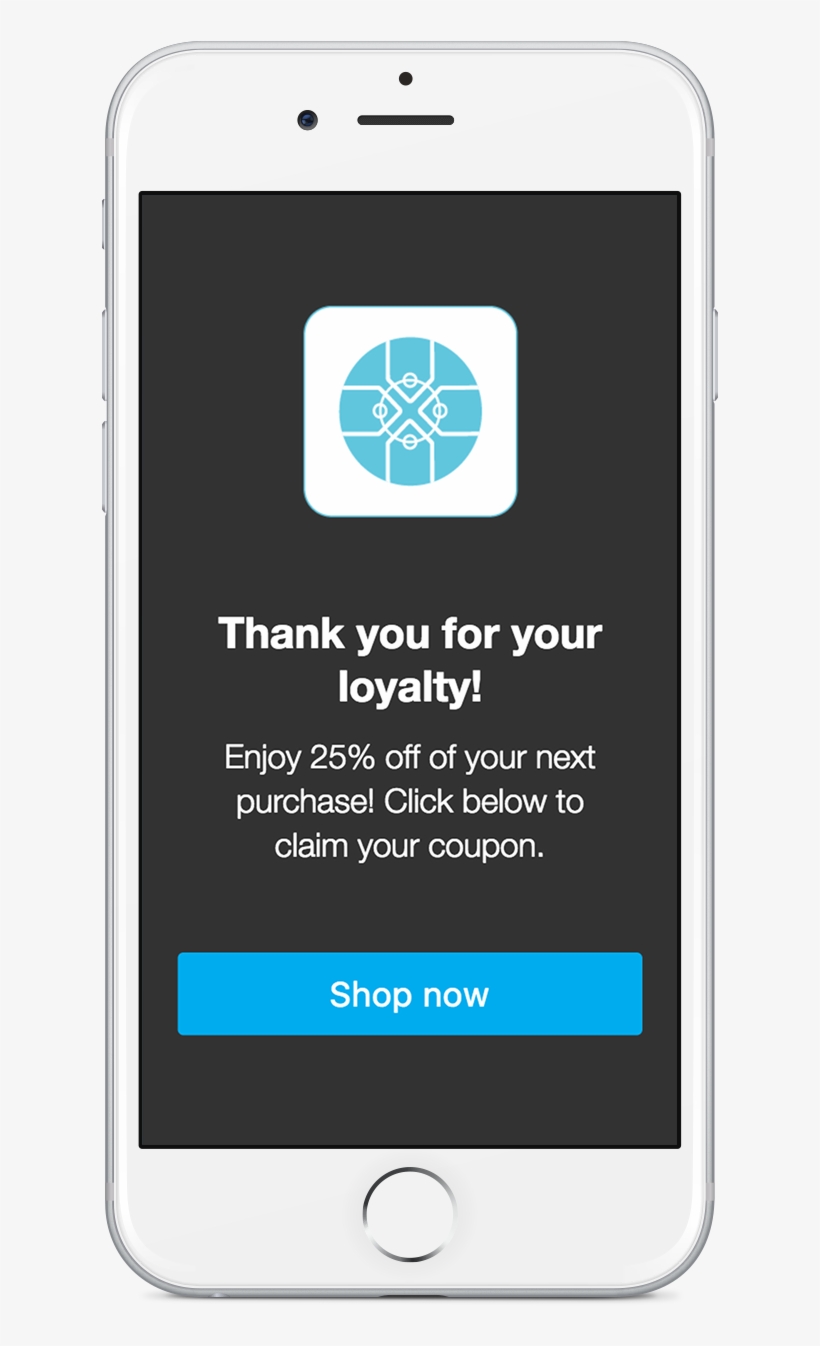 Single Action Button - Smartphone, transparent png #807809