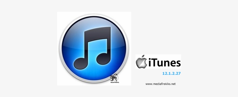 Free Softwares, Games And Wallpapers Download - Logo Blue Circle With Music Note, transparent png #807810