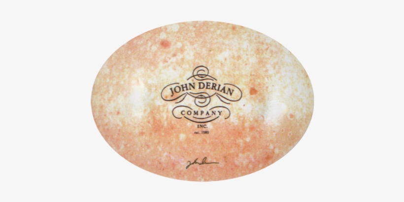 Solar System Solar System - John Derian, transparent png #807832