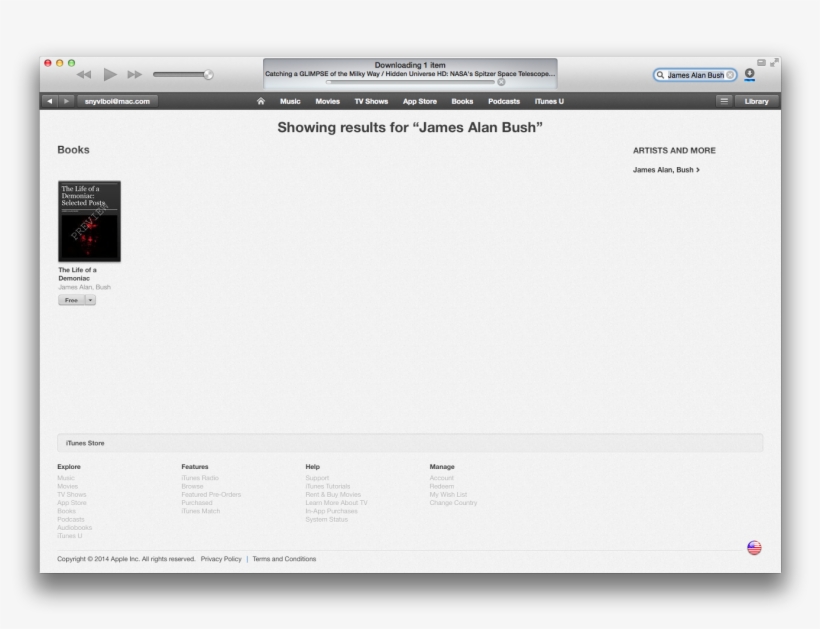 It Takes A Lot Of Time To Move Posts Over To An Ibook, - Operating System, transparent png #807861