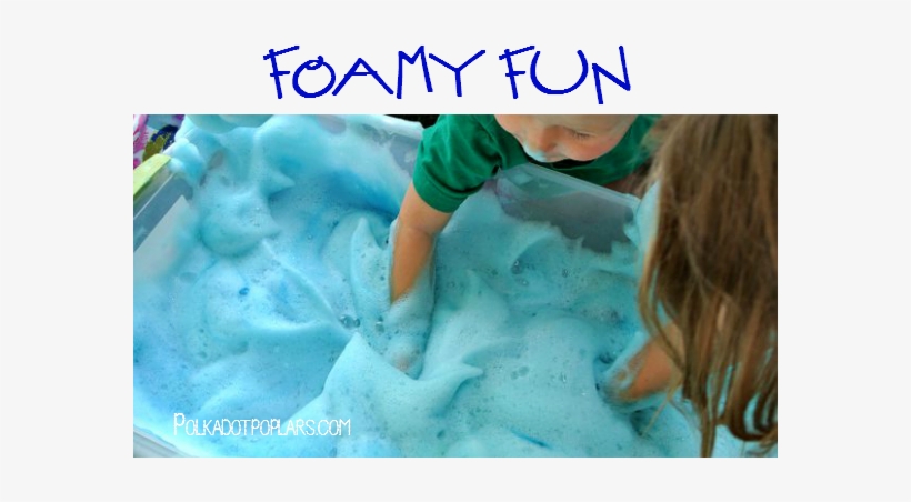 Bubble-collage - Collage, transparent png #807910