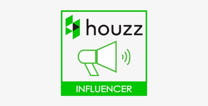 Interior Design, transparent png #808012