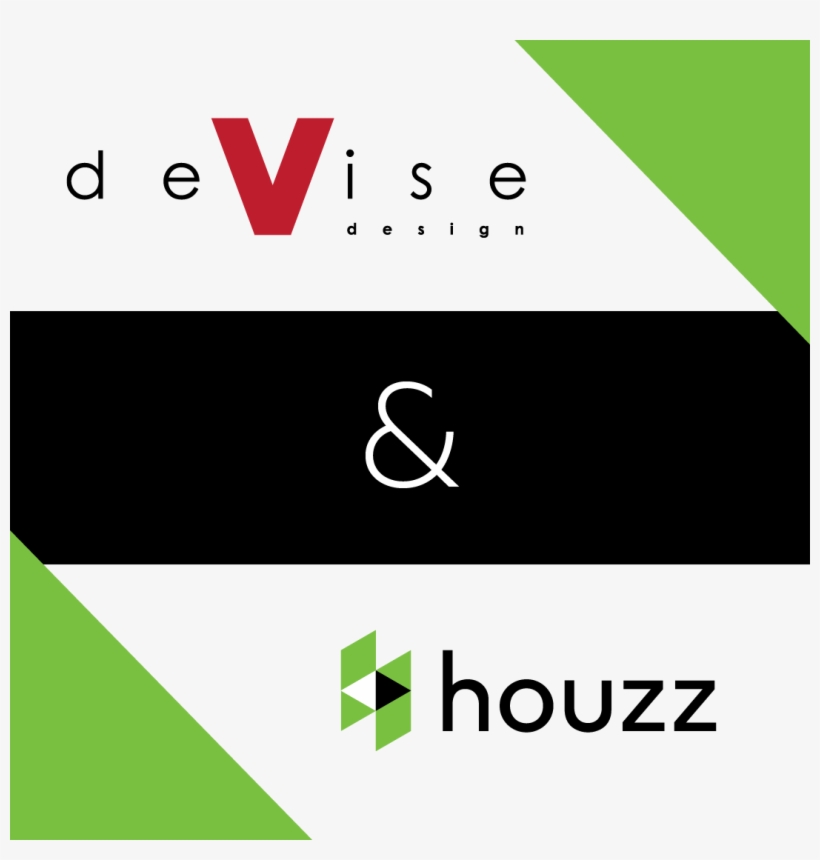 Devise Design Houzz Launch - Houzz Premier Fan Tanktop, transparent png #808041