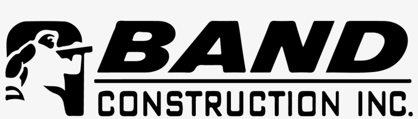 Nichole Mischke - Construction, transparent png #808044