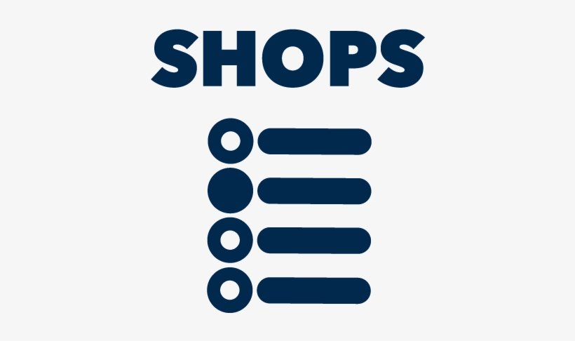 New York, transparent png #808095