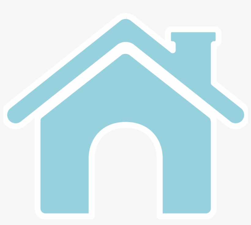 Houzz With Houzz Icon, transparent png #808115