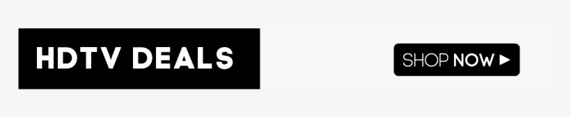 Prevnext - Parallel, transparent png #808121