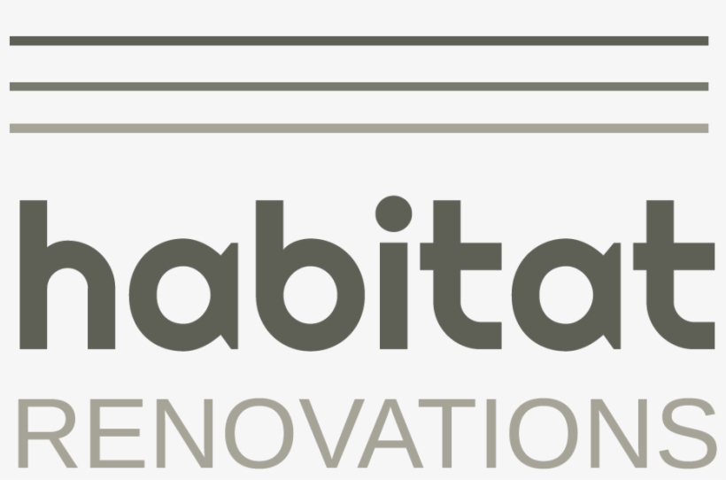 Habitat Renovations - Home Improvement, transparent png #808144