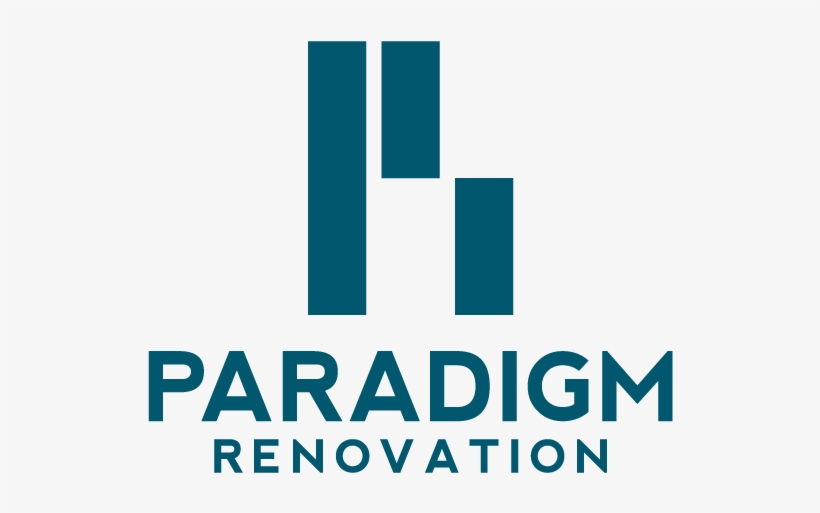 Logo - Michigan, transparent png #808163