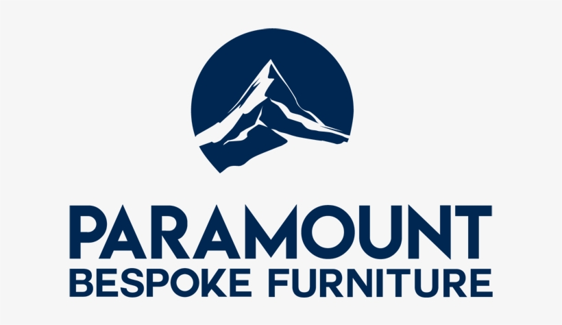 Paramount Bf Paramount Bf - Graphic Design, transparent png #808165